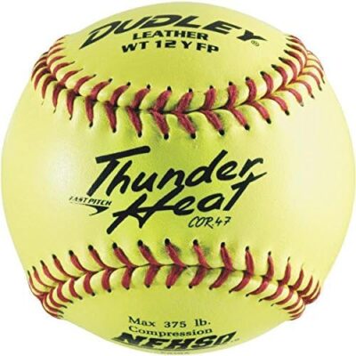 Preferred Ball - Image 3